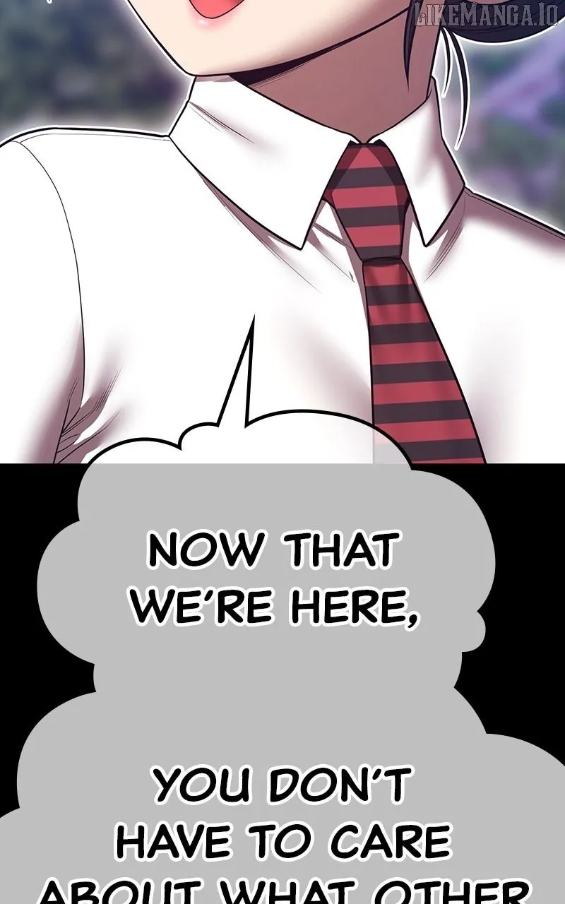 +99 Wooden stick (manhwa) Chapter 165 page 397 - 
