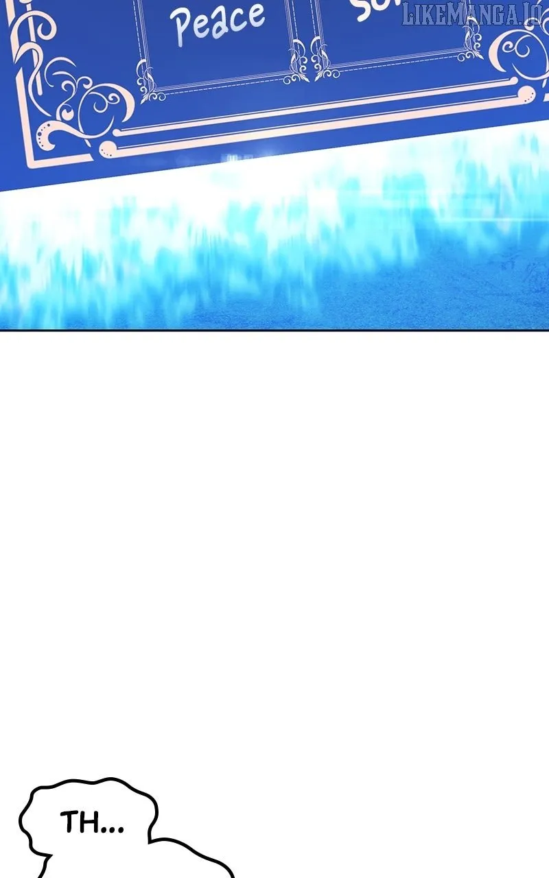 +99 Wooden stick (manhwa) Chapter 165 page 5 - 