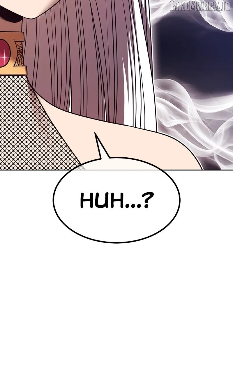 +99 Wooden stick (manhwa) Chapter 165 page 41 - 