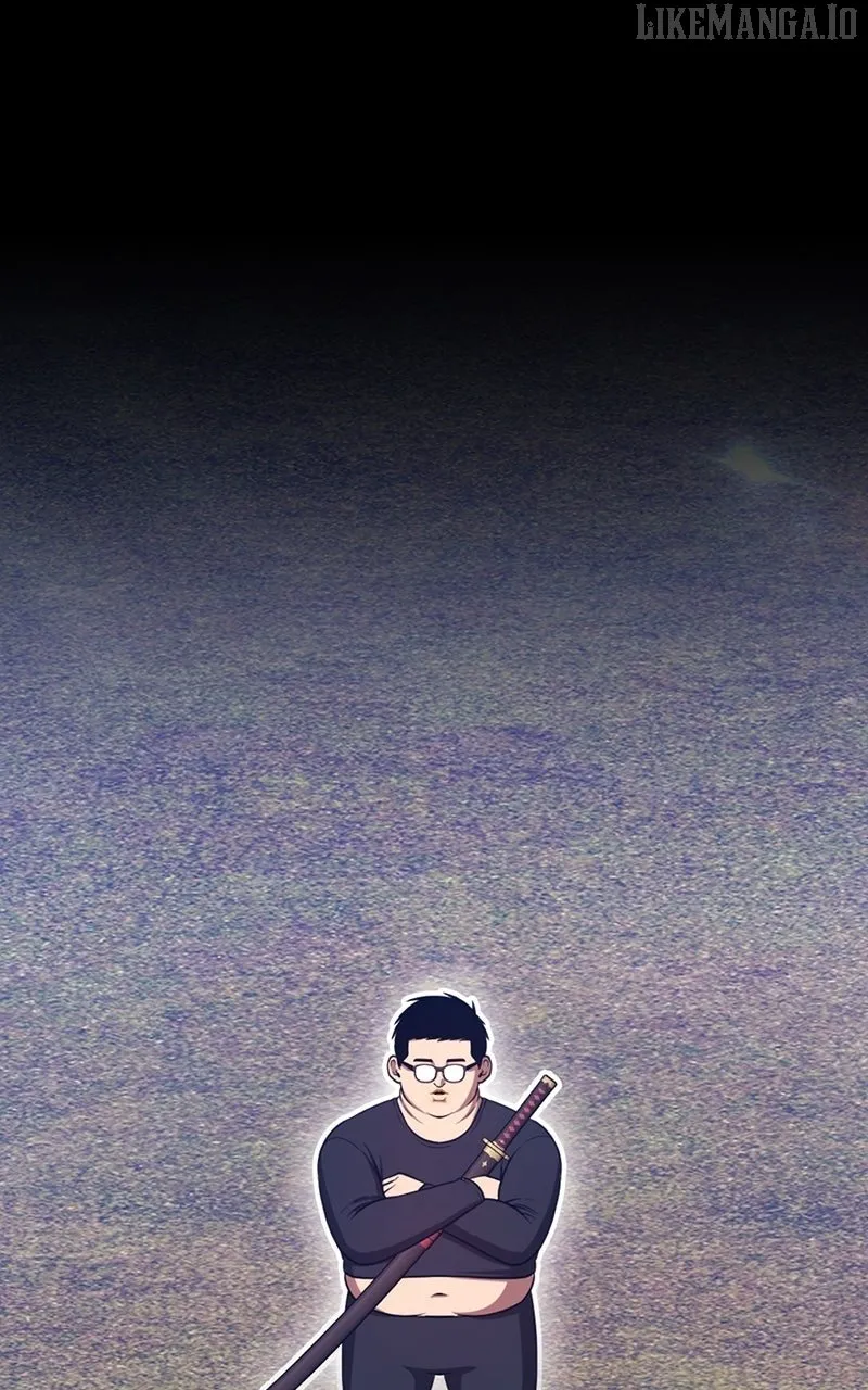 +99 Wooden stick (manhwa) Chapter 165 page 405 - 