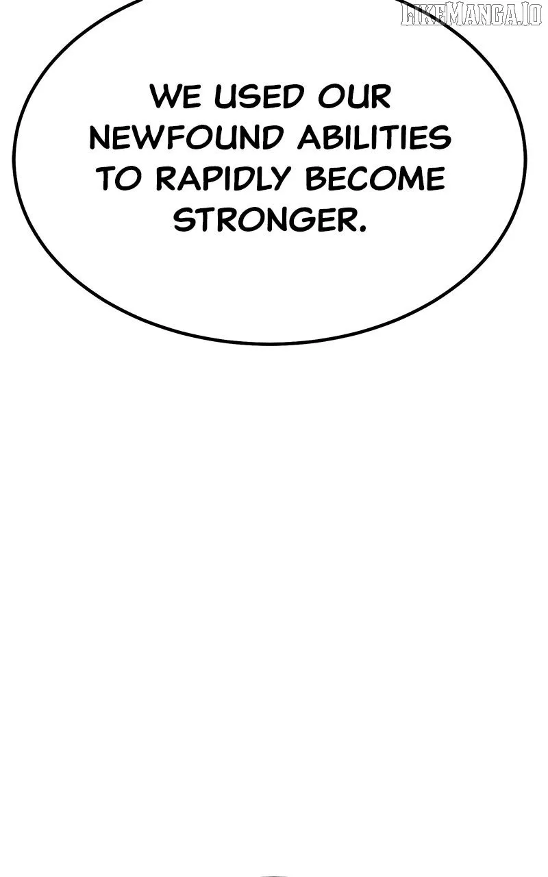 +99 Wooden stick (manhwa) Chapter 165 page 407 - 
