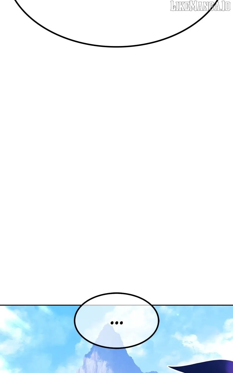 +99 Wooden stick (manhwa) Chapter 165 page 410 - 