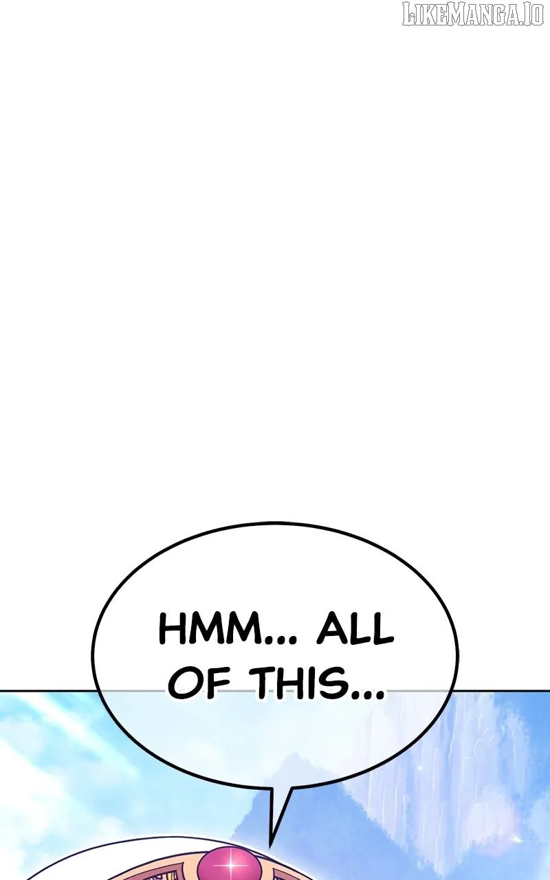 +99 Wooden stick (manhwa) Chapter 165 page 412 - 