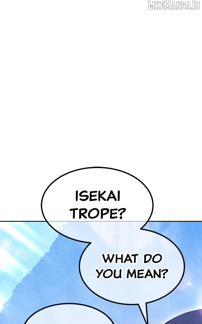 +99 Wooden stick (manhwa) Chapter 165 page 415 - 