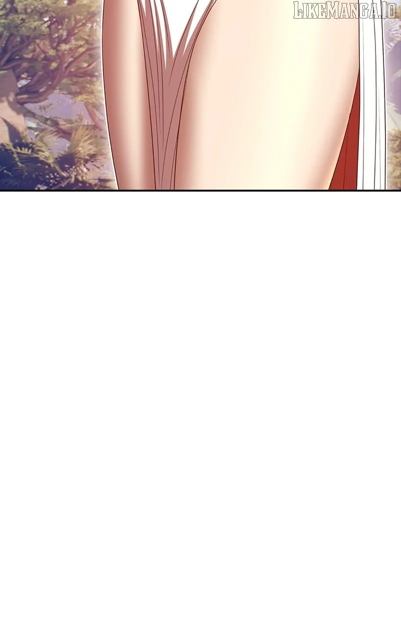 +99 Wooden stick (manhwa) Chapter 165 page 429 - 