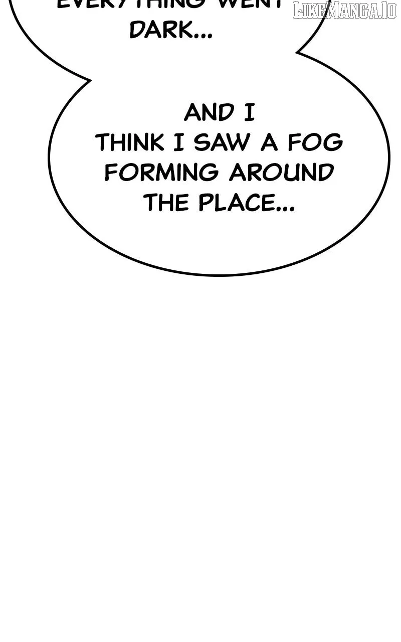 +99 Wooden stick (manhwa) Chapter 165 page 44 - 