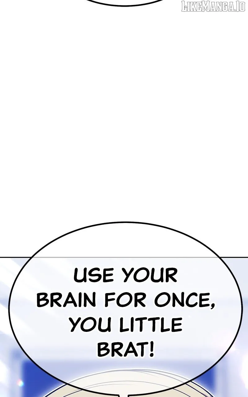 +99 Wooden stick (manhwa) Chapter 165 page 435 - 
