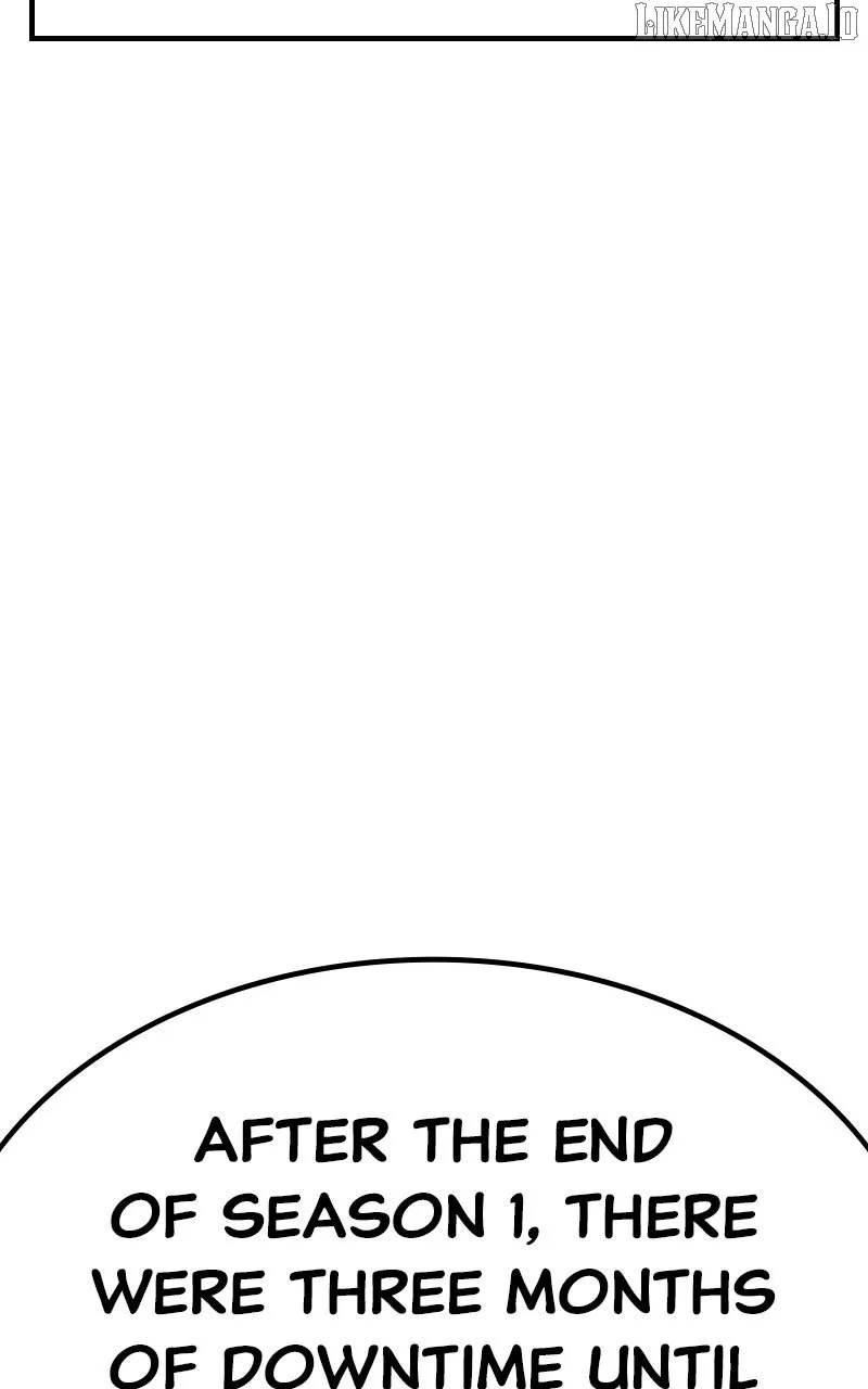 +99 Wooden stick (manhwa) Chapter 165 page 438 - 