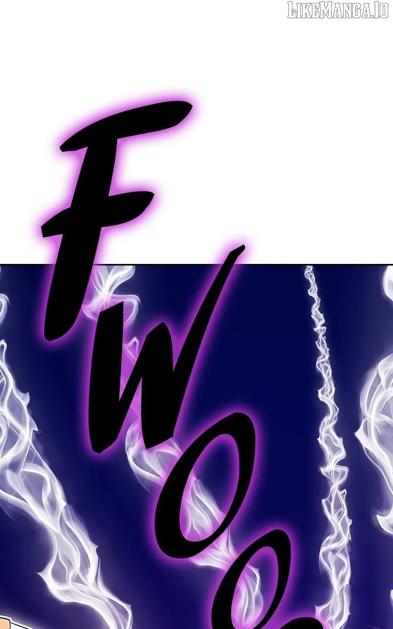 +99 Wooden stick (manhwa) Chapter 165 page 45 - 