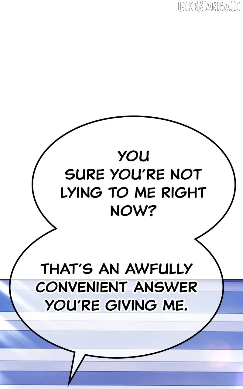 +99 Wooden stick (manhwa) Chapter 165 page 444 - 