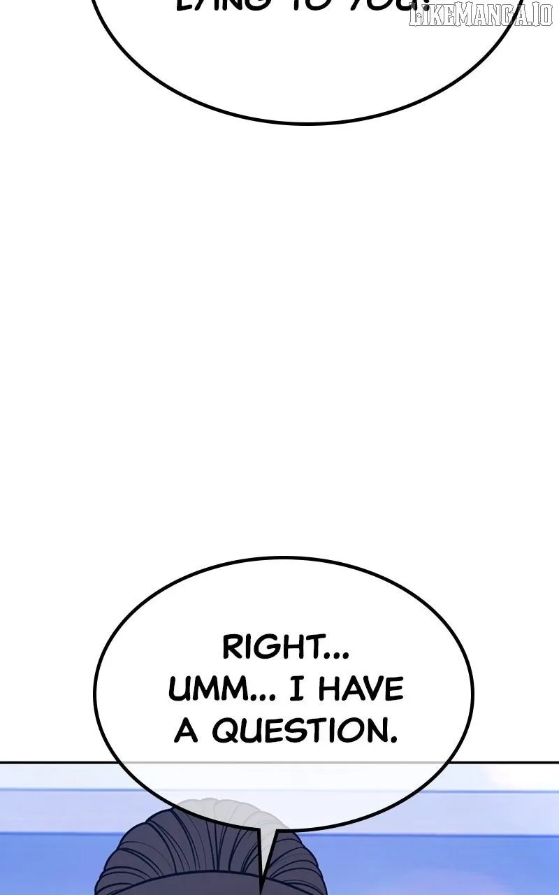 +99 Wooden stick (manhwa) Chapter 165 page 446 - 