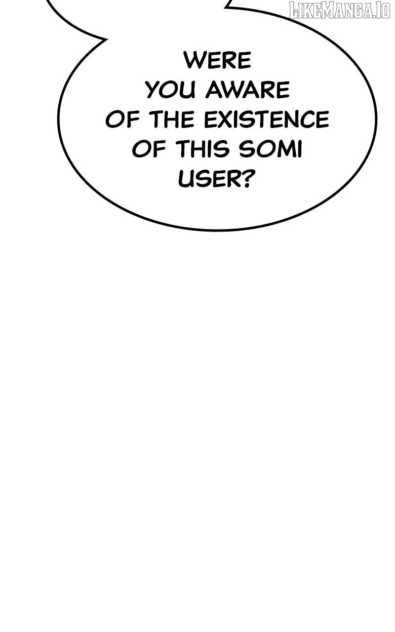 +99 Wooden stick (manhwa) Chapter 165 page 448 - 
