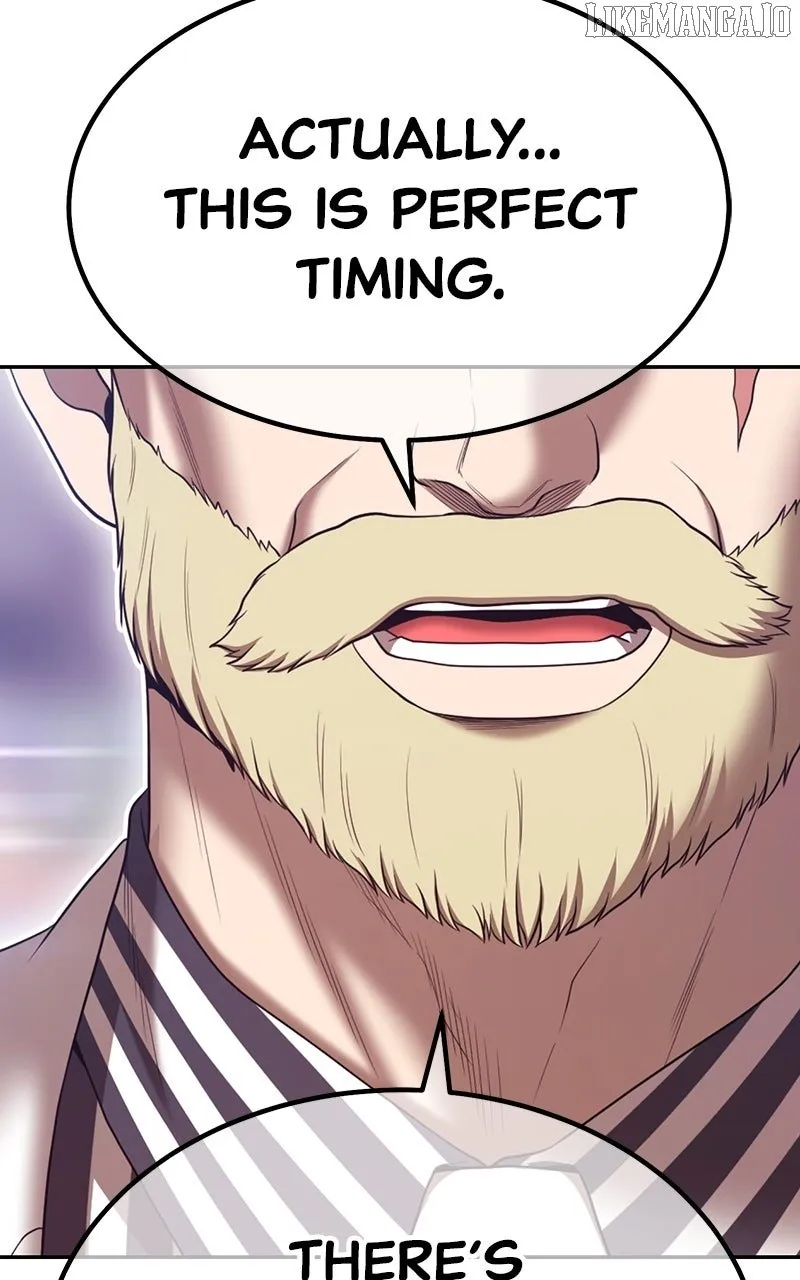 +99 Wooden stick (manhwa) Chapter 165 page 451 - 