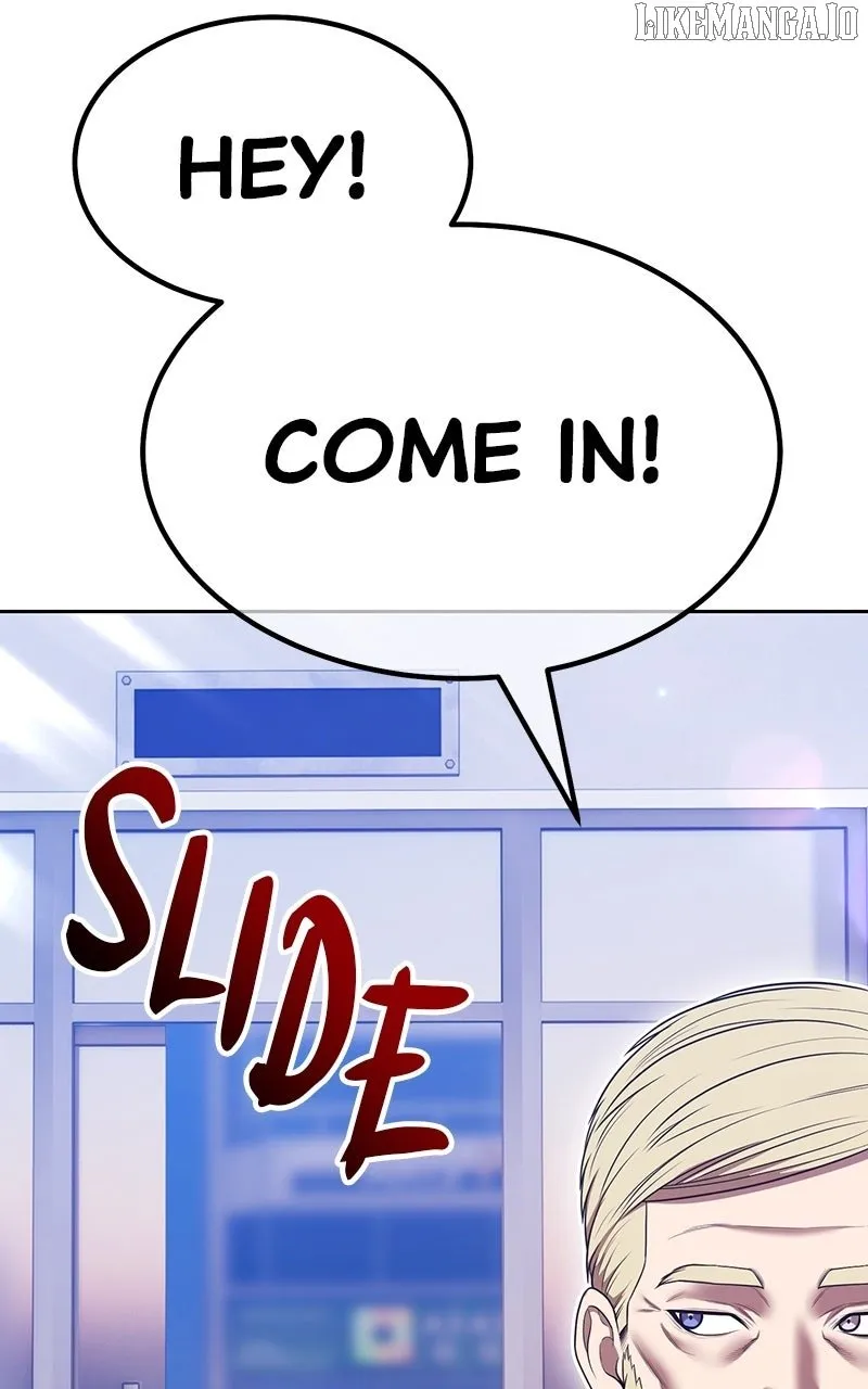 +99 Wooden stick (manhwa) Chapter 165 page 453 - 