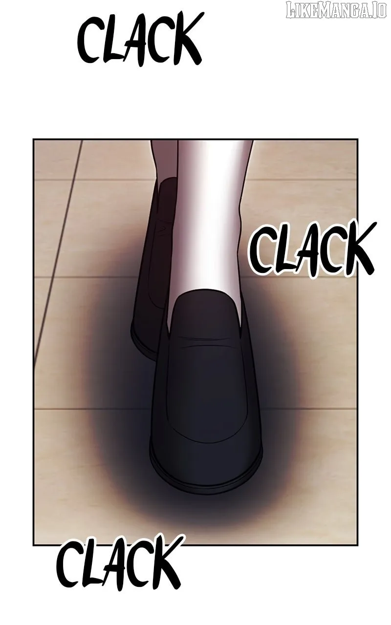 +99 Wooden stick (manhwa) Chapter 165 page 455 - 