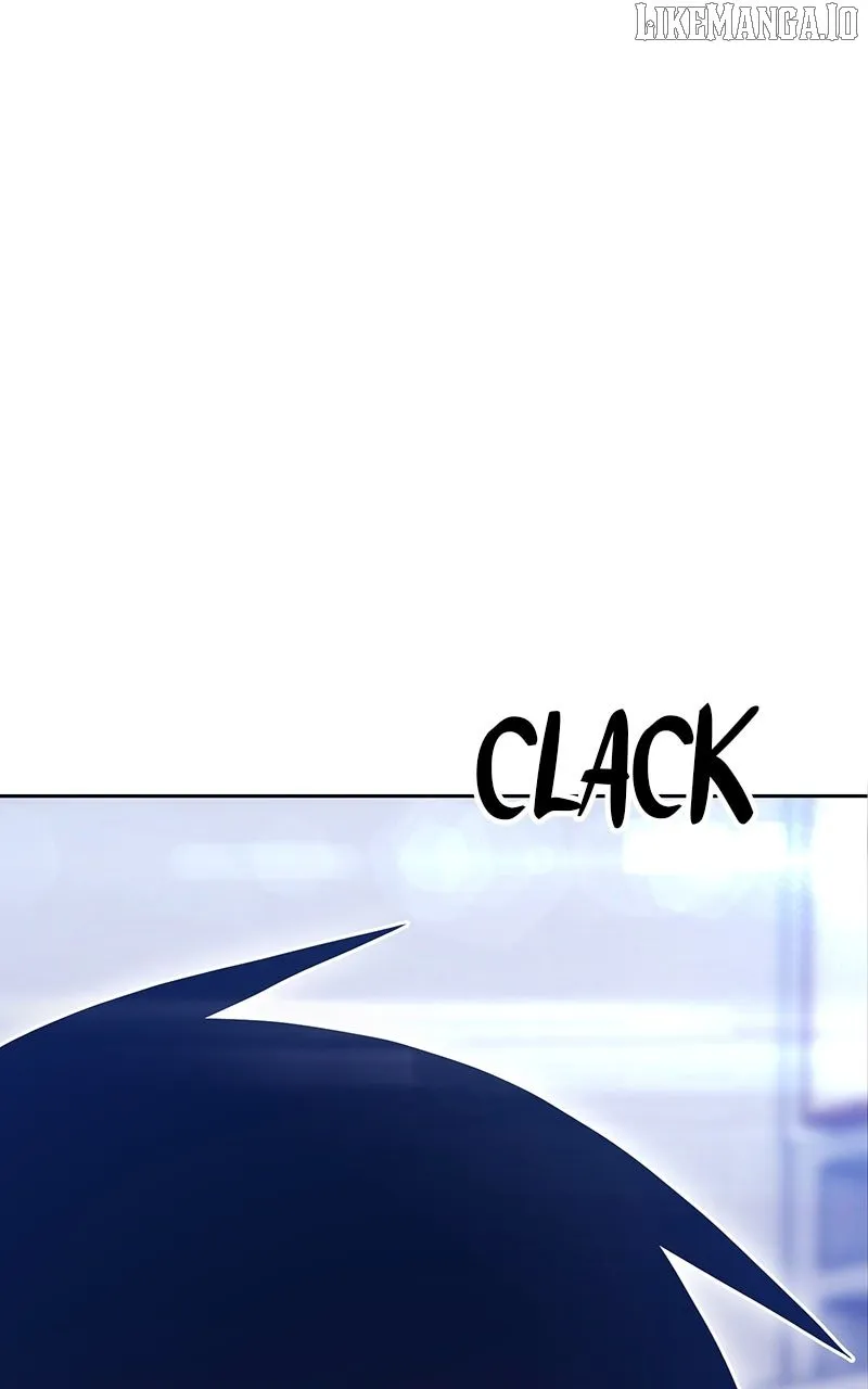 +99 Wooden stick (manhwa) Chapter 165 page 456 - 