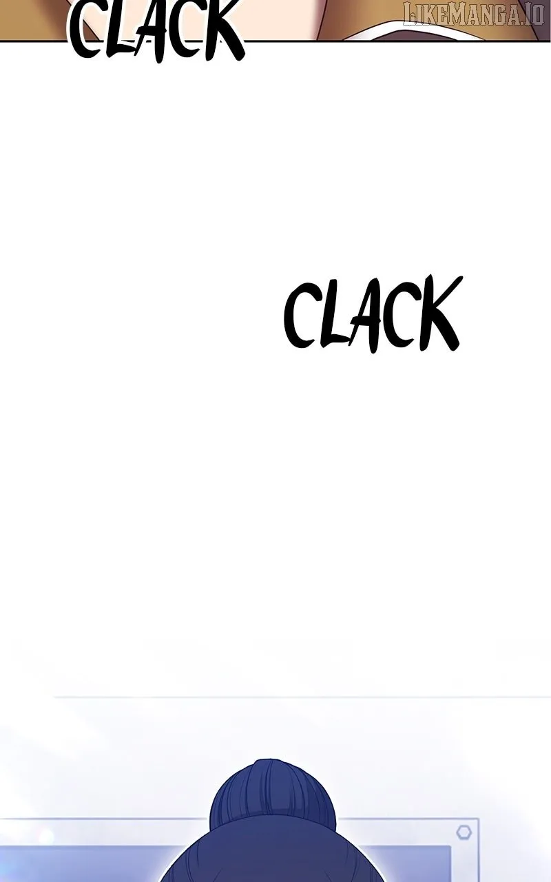 +99 Wooden stick (manhwa) Chapter 165 page 458 - 