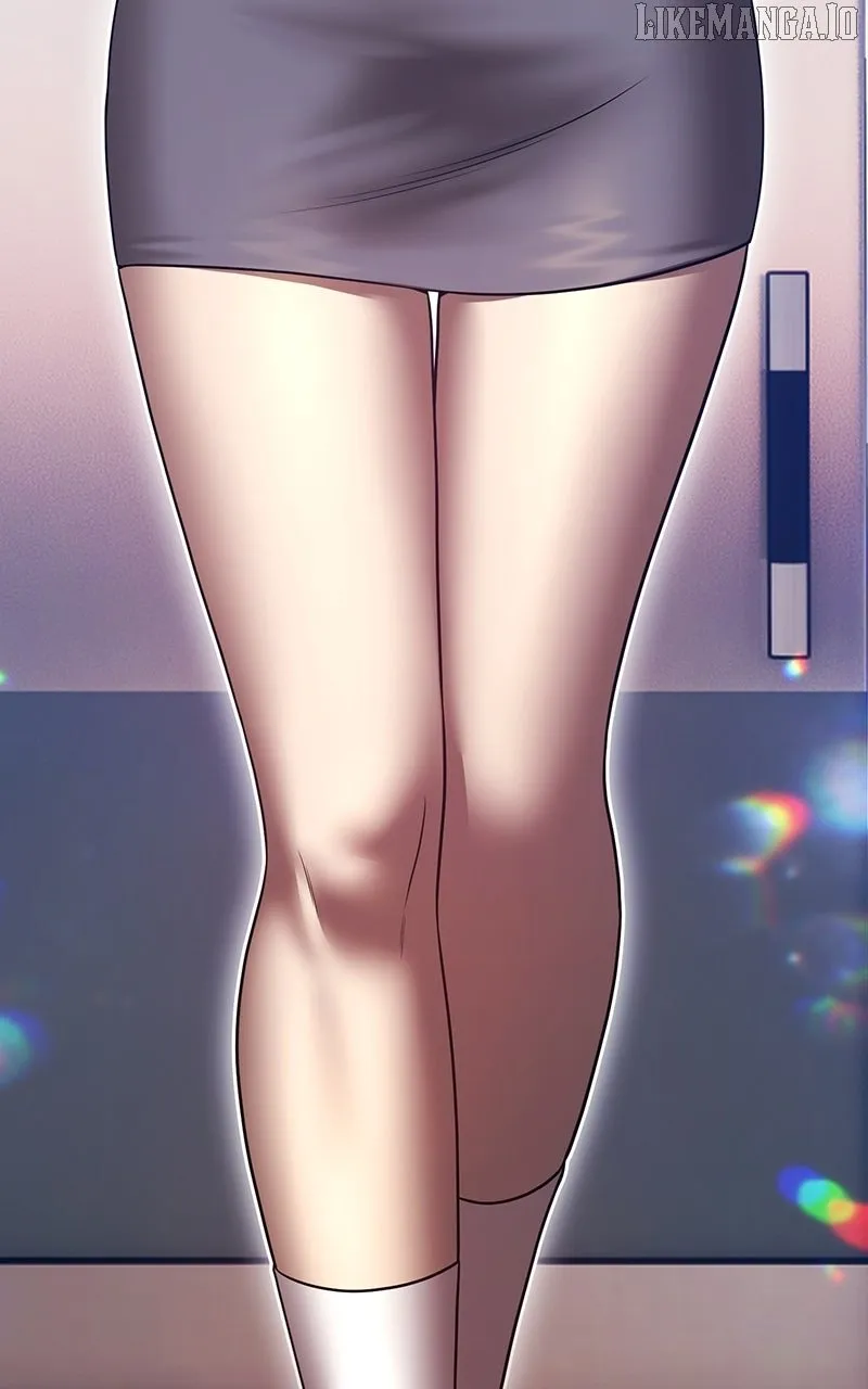 +99 Wooden stick (manhwa) Chapter 165 page 460 - 