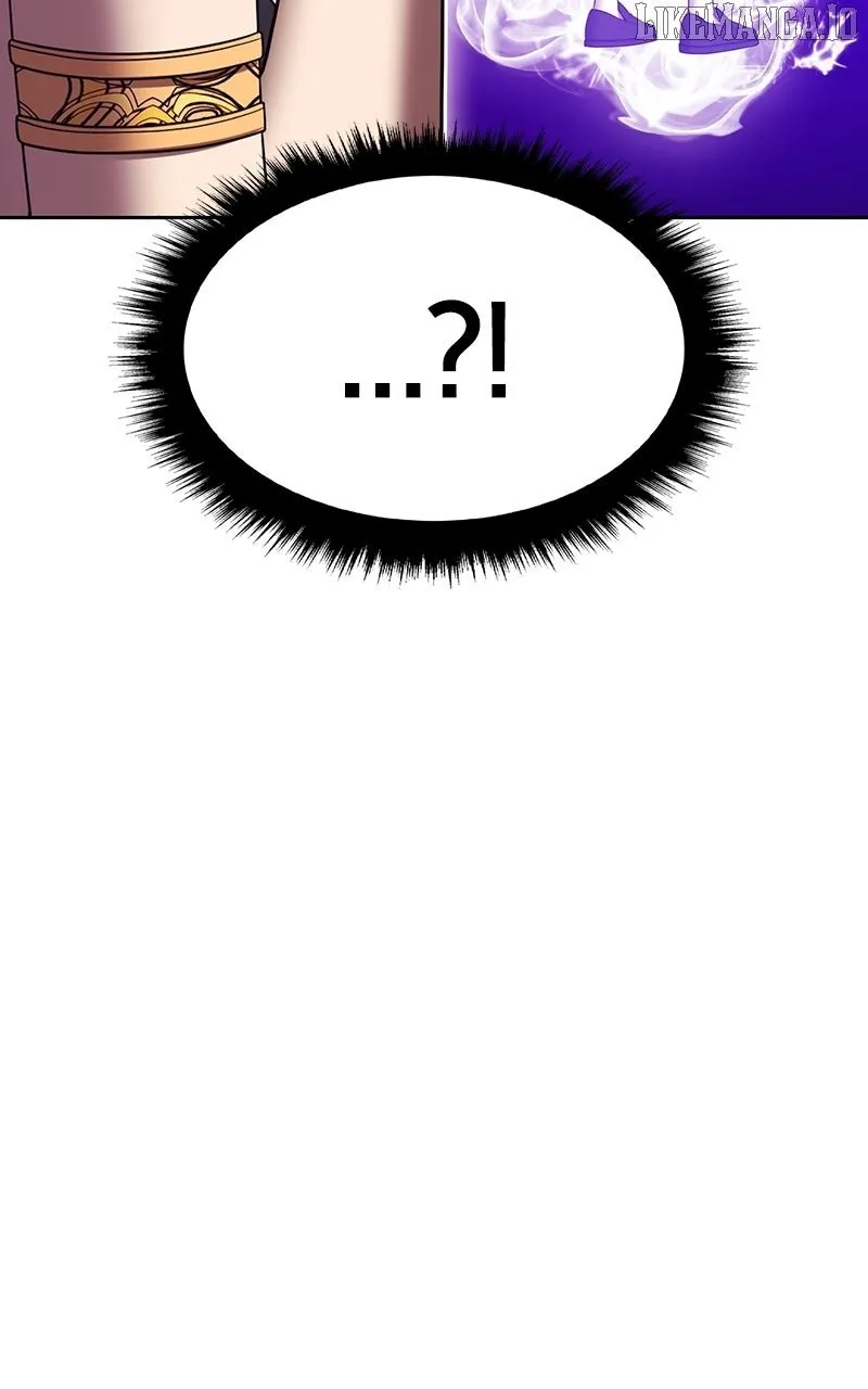 +99 Wooden stick (manhwa) Chapter 165 page 47 - 
