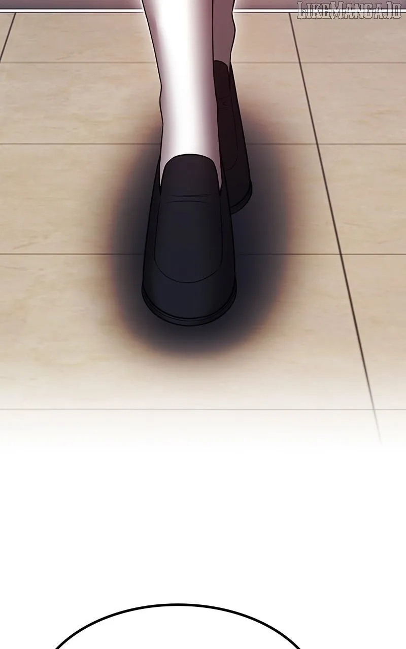 +99 Wooden stick (manhwa) Chapter 165 page 461 - 