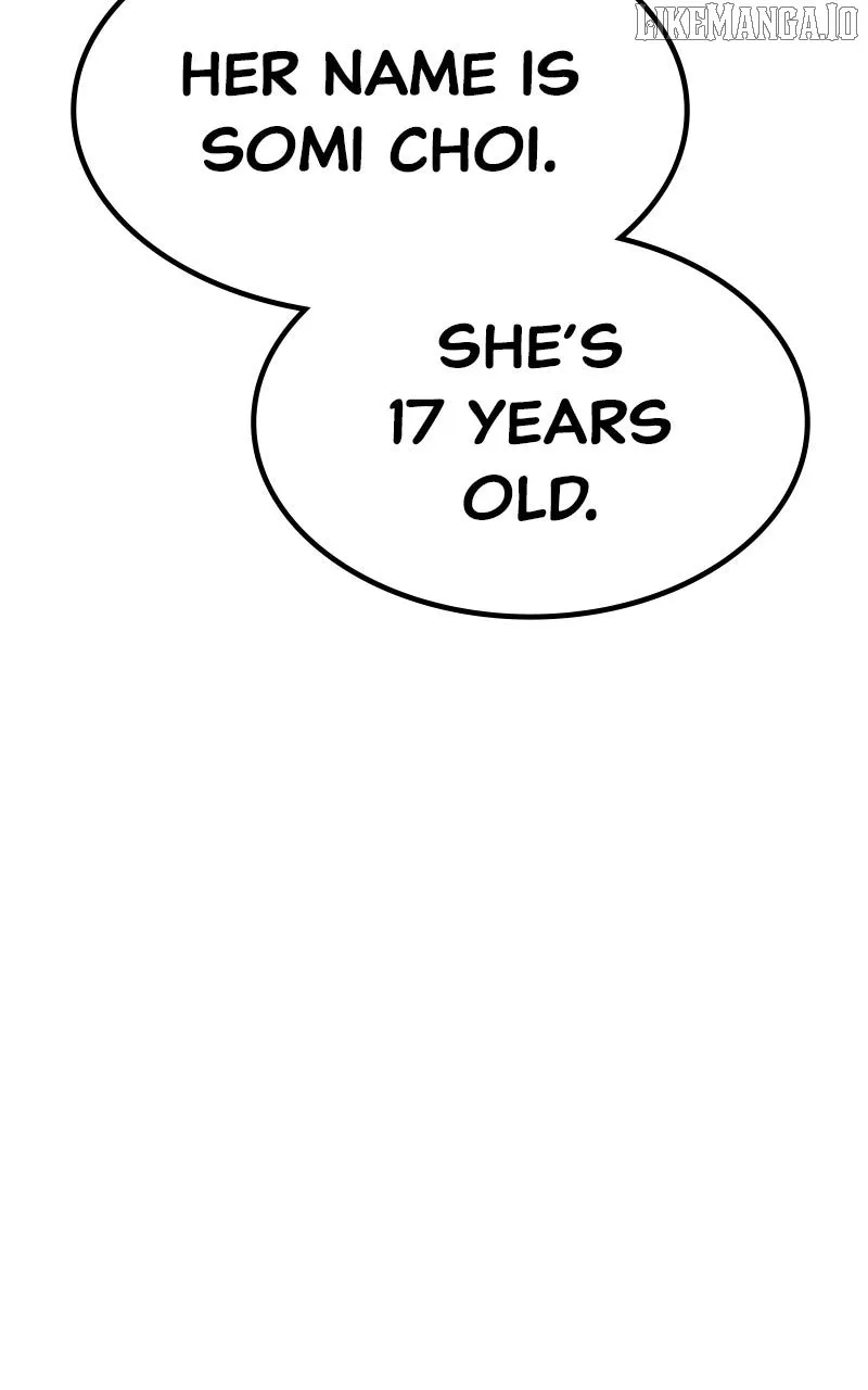 +99 Wooden stick (manhwa) Chapter 165 page 462 - 