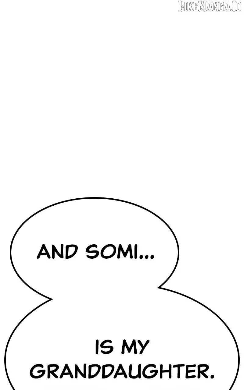 +99 Wooden stick (manhwa) Chapter 165 page 463 - 