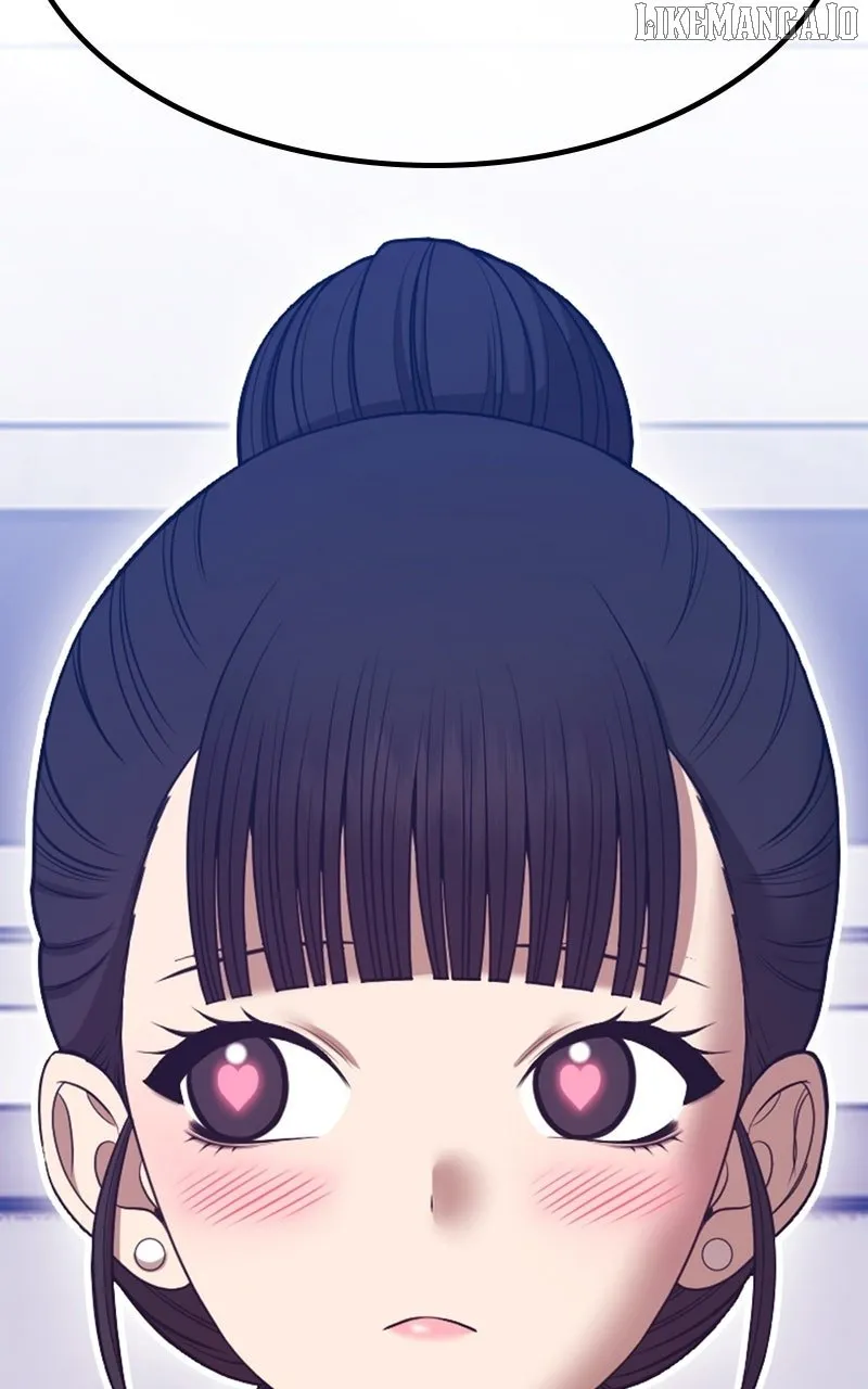 +99 Wooden stick (manhwa) Chapter 165 page 464 - 
