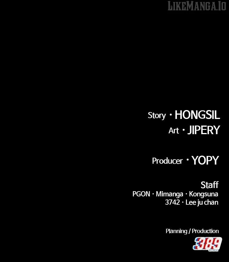 +99 Wooden stick (manhwa) Chapter 165 page 467 - 