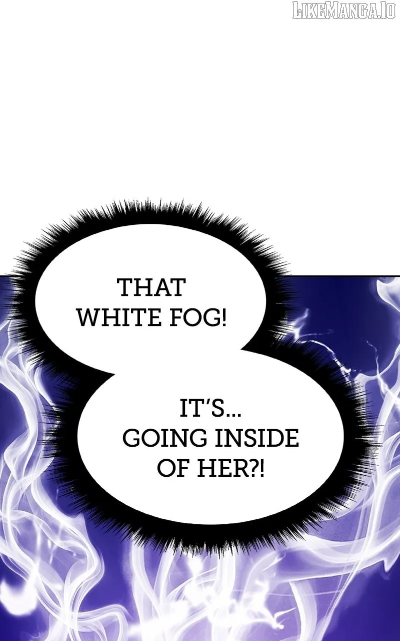 +99 Wooden stick (manhwa) Chapter 165 page 48 - 