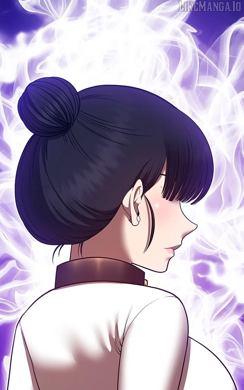 +99 Wooden stick (manhwa) Chapter 165 page 49 - 
