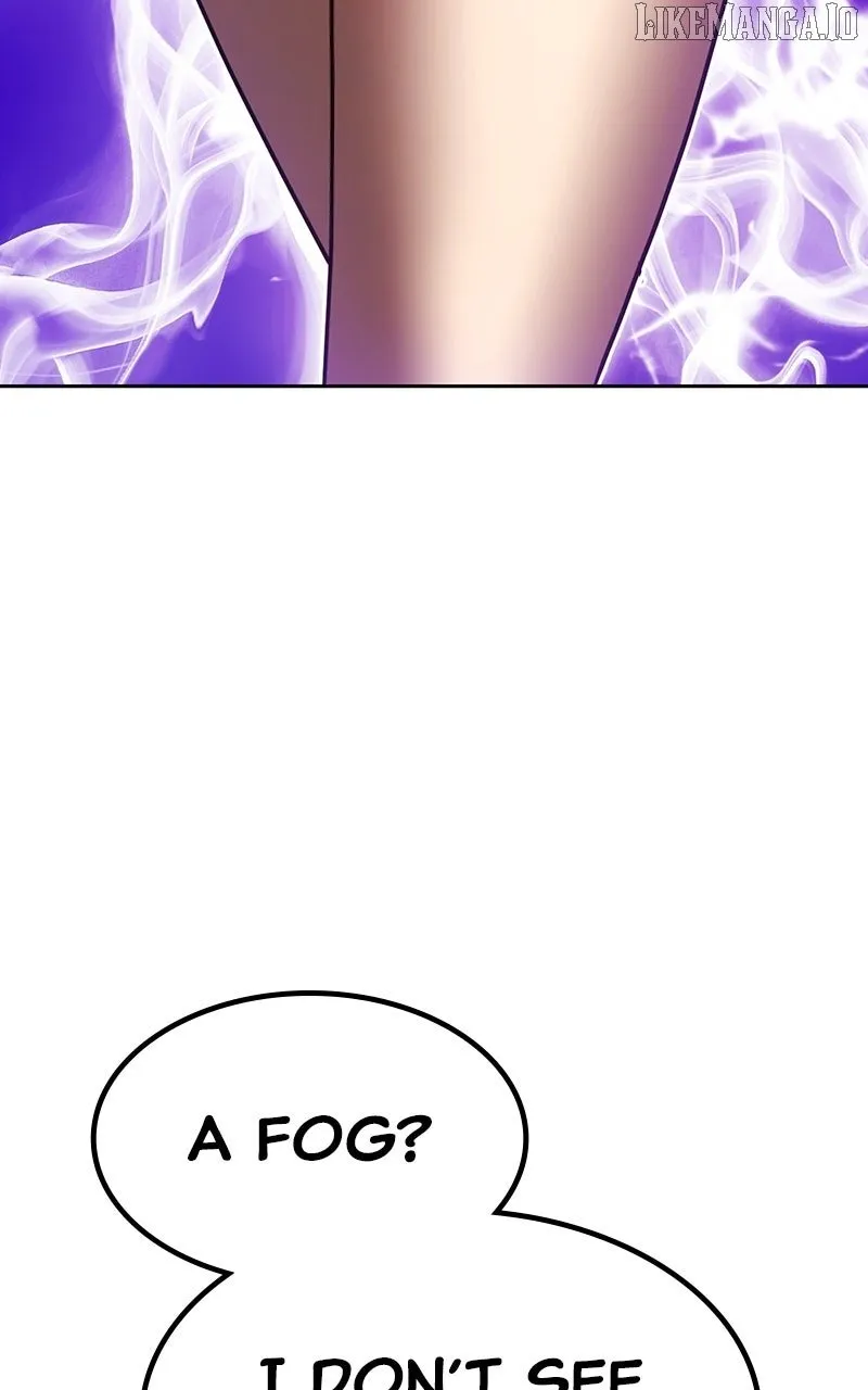 +99 Wooden stick (manhwa) Chapter 165 page 51 - 
