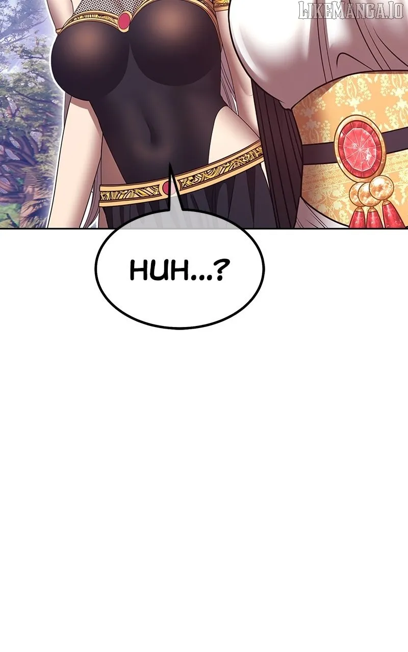 +99 Wooden stick (manhwa) Chapter 165 page 53 - 