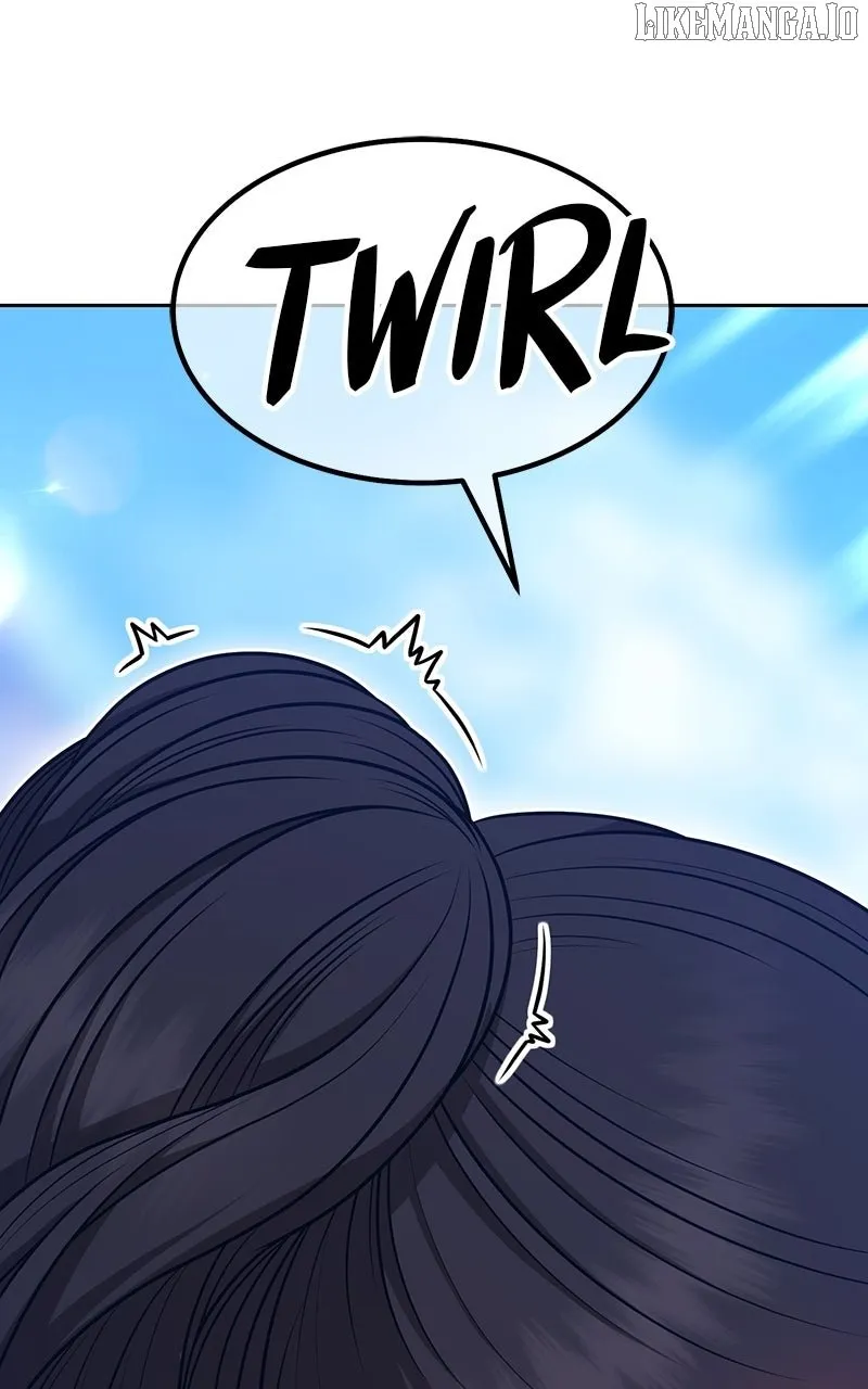 +99 Wooden stick (manhwa) Chapter 165 page 54 - 