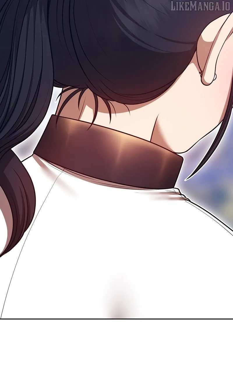 +99 Wooden stick (manhwa) Chapter 165 page 55 - 