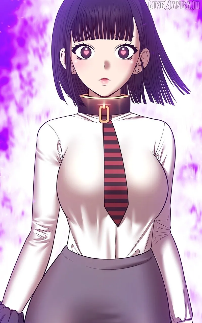 +99 Wooden stick (manhwa) Chapter 165 page 57 - 