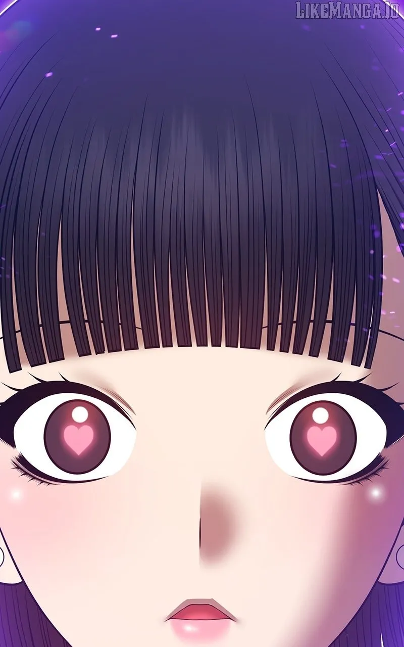 +99 Wooden stick (manhwa) Chapter 165 page 60 - 