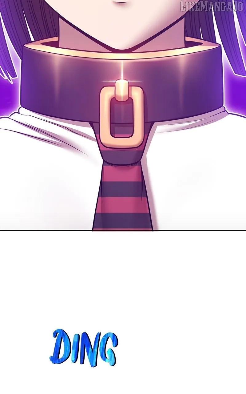 +99 Wooden stick (manhwa) Chapter 165 page 61 - 