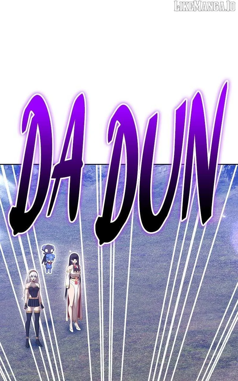 +99 Wooden stick (manhwa) Chapter 165 page 63 - 