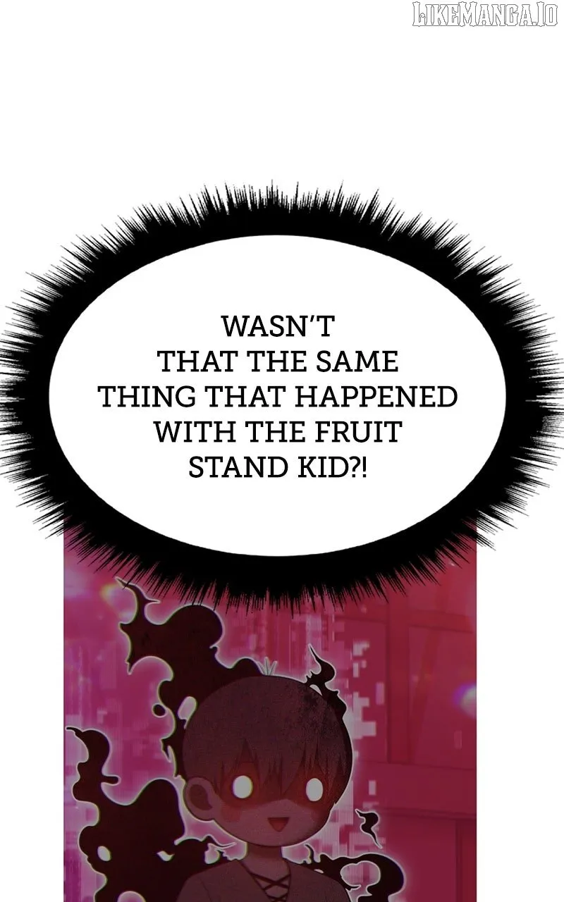 +99 Wooden stick (manhwa) Chapter 165 page 68 - 
