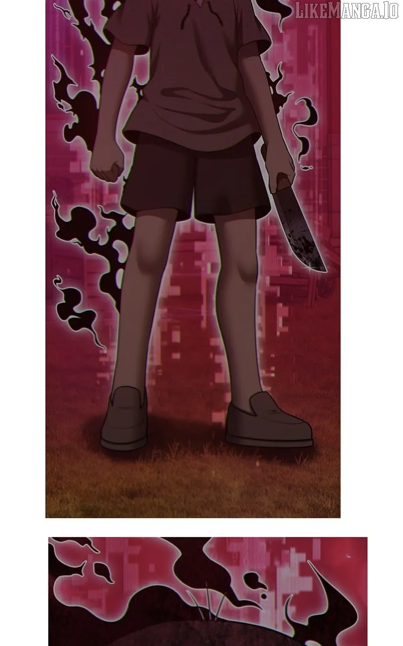 +99 Wooden stick (manhwa) Chapter 165 page 69 - 