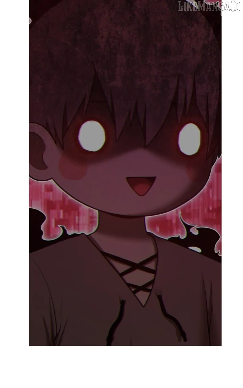 +99 Wooden stick (manhwa) Chapter 165 page 70 - 