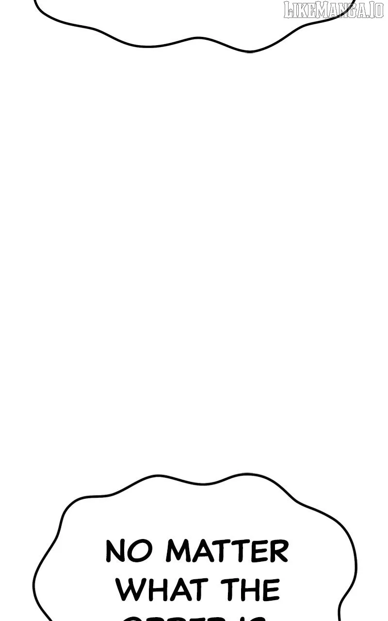+99 Wooden stick (manhwa) Chapter 165 page 8 - 