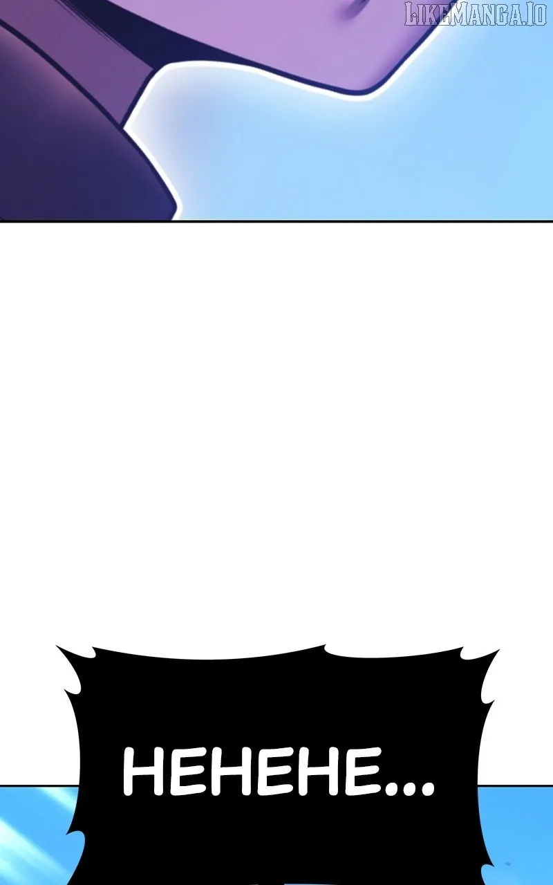 +99 Wooden stick (manhwa) Chapter 165 page 72 - 