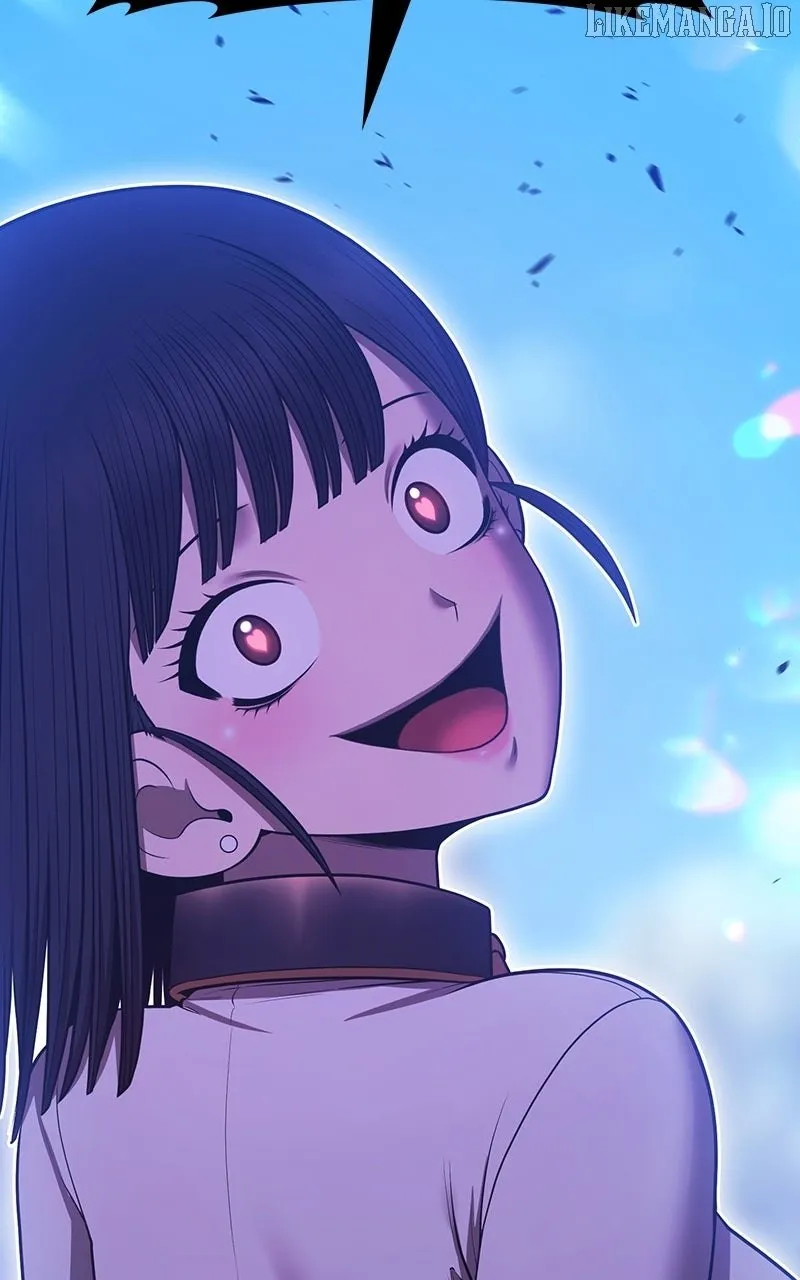 +99 Wooden stick (manhwa) Chapter 165 page 73 - 