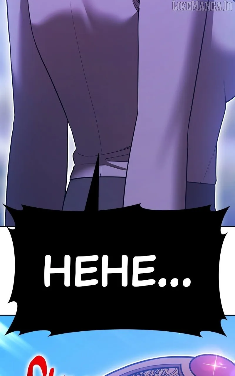 +99 Wooden stick (manhwa) Chapter 165 page 74 - 