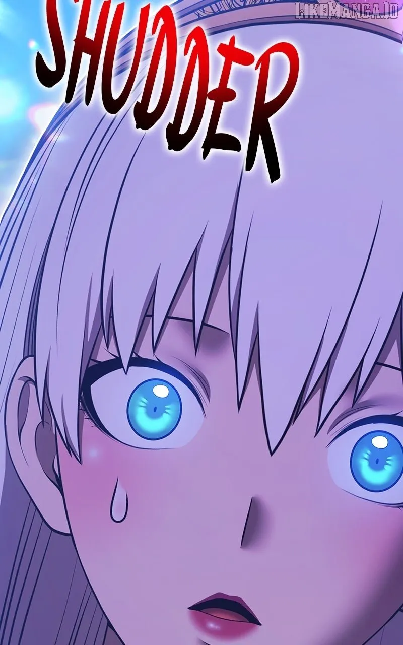 +99 Wooden stick (manhwa) Chapter 165 page 75 - 