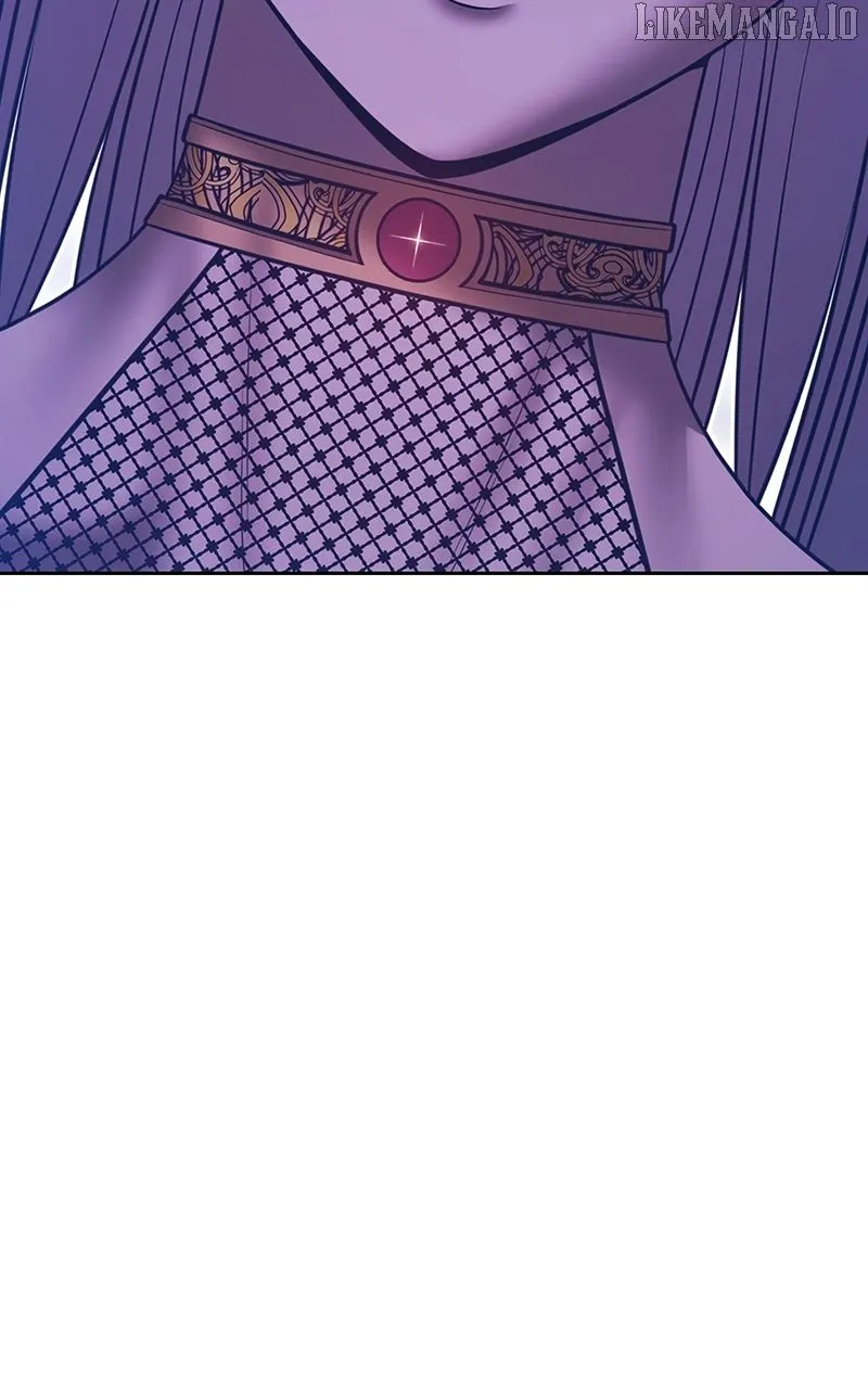 +99 Wooden stick (manhwa) Chapter 165 page 76 - 