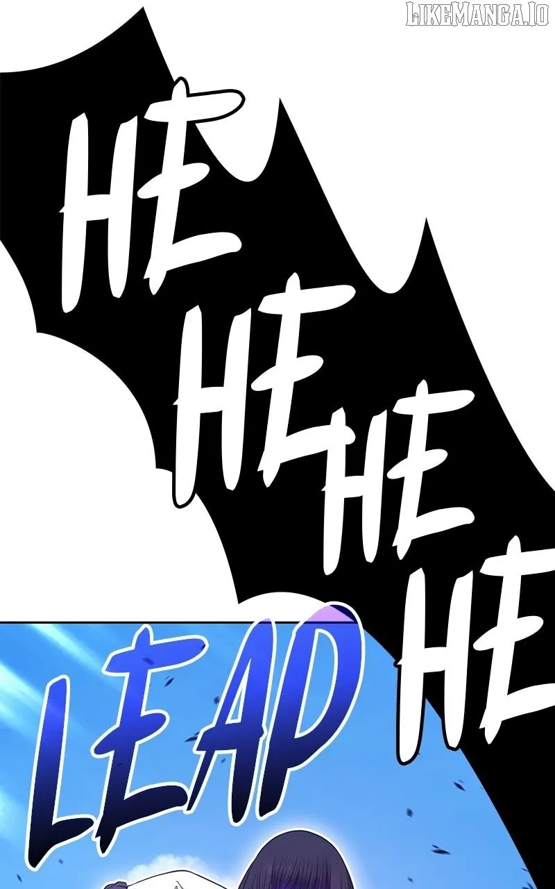 +99 Wooden stick (manhwa) Chapter 165 page 77 - 