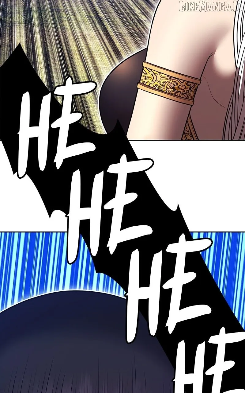 +99 Wooden stick (manhwa) Chapter 165 page 79 - 