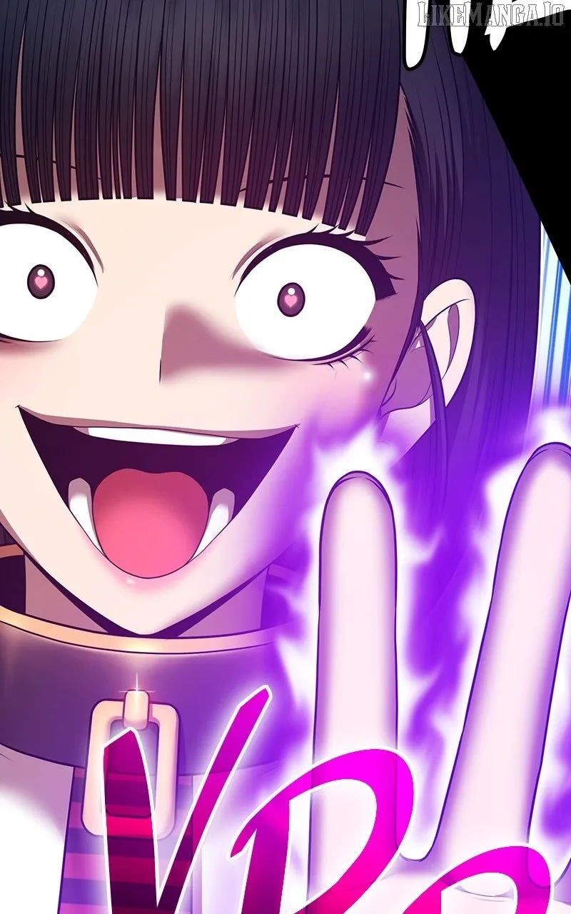 +99 Wooden stick (manhwa) Chapter 165 page 80 - 